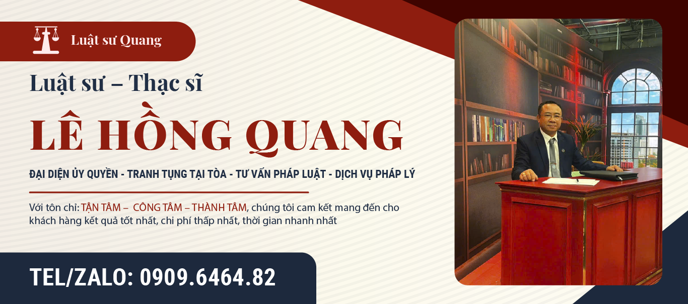 banner trang chủ