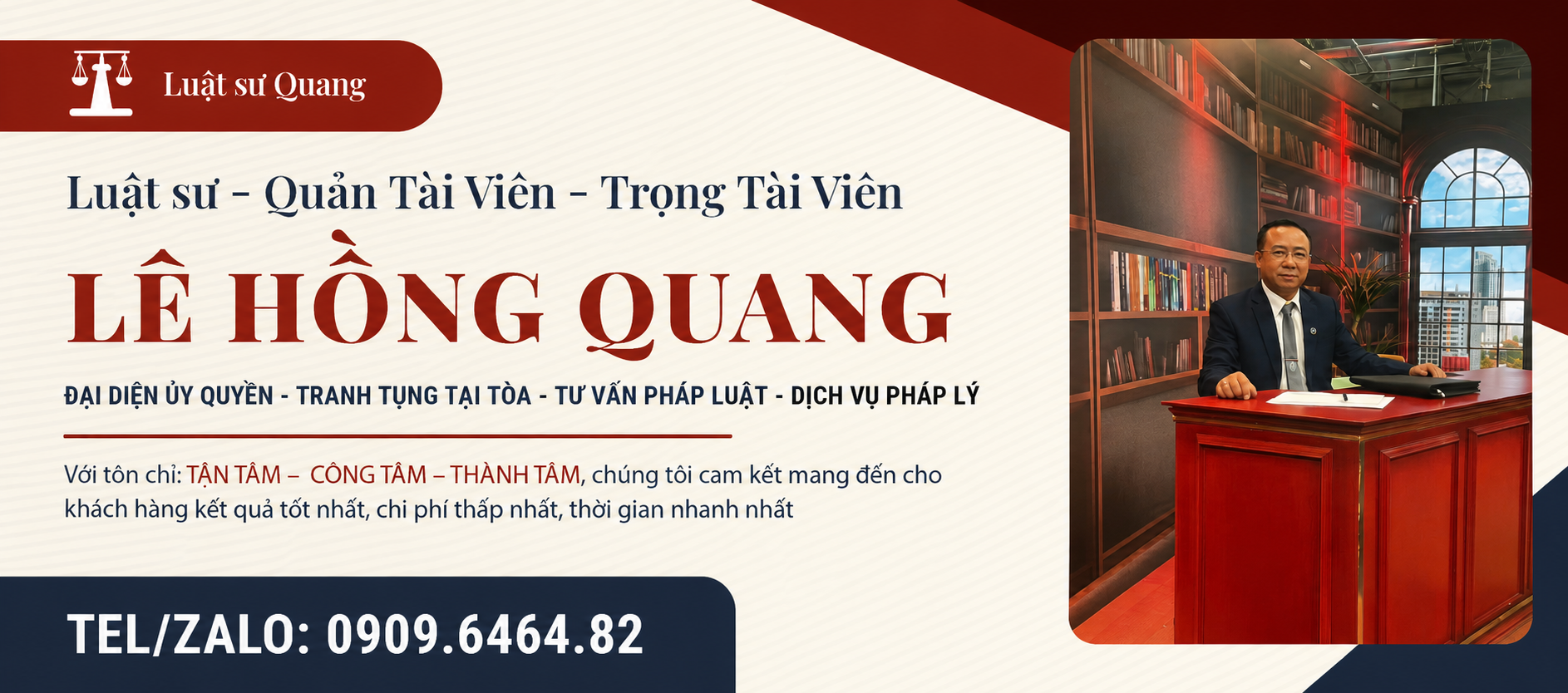 banner trang chủ
