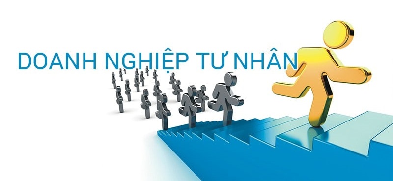 Pháp lý doanh nghiệp tư nhân